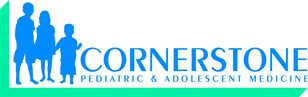 Cornerstone Pediatric and Adolescent Medicine