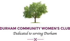 Durham Community Women's Club