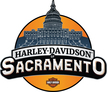 Harley Davidson of Sacramento