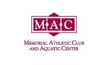 Memorial Athletic Club (MAC)