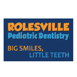 Rolesville Pediatric Dentistry