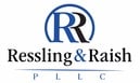Ressling & Raish, PLLC