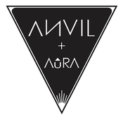 Anvil & Aura