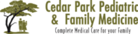 Cedar Park Pediatrics & Family Medicine