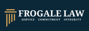Frogale Law