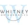 Whitney Orthondontics