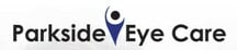 Parkside Eye Care
