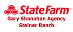 State Farm: Gary Shanahan