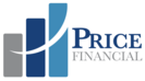Price Financial