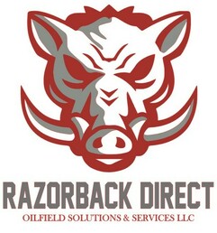Razorback Direct Oilfield Solutions