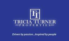 Tricia Turner Properties