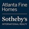 Atlanta Fine Homes