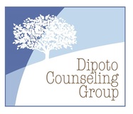 Dipoto Counseling Group