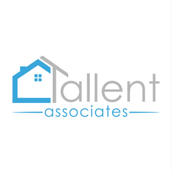 Tallent & Associates - Platinum Sponsor