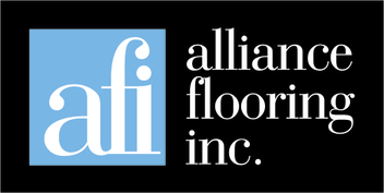 Alliance Flooring, Inc.