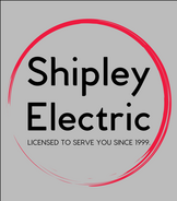 Shipley Electric