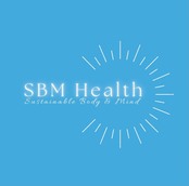 SBM Health Transformations