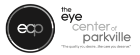 The Eye Center of Parkville