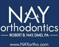 Nay Orthodontics