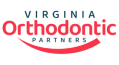 Virginia Orthodontic Partners
