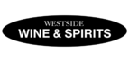 Westside Wine & Spirits