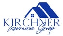 Kirchner Insurance Group