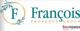 Francois Property Group