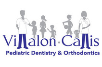 Villalon Callis Pediatric Dentistry