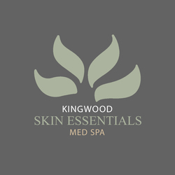 Kingwood Skin Essentials
