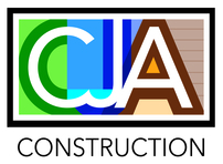 CJA Construction Inc.