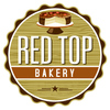 Red Top Bakery