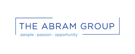The Abram Group