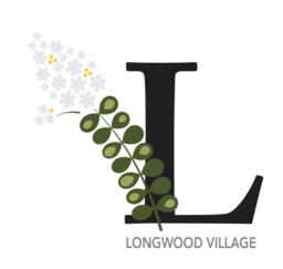 Longwood Village HOA