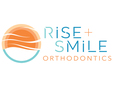 Rise and Smile Orthodontics