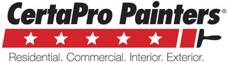CertaPro Painters of Cary-Apex