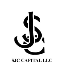 SJC Capital LLC