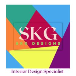 SKG Designs
