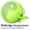 Wellbridge Acupuncture