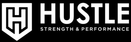 Hustle Strength & Performance