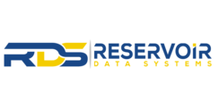 Reservoir Data Systems