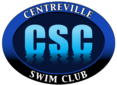 Centreville Swim Club
