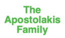 The Apostolakis Family