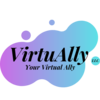 VirtuAlly LLC
