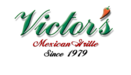 Victor's Mexican Grille