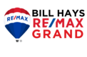 REMAX Grand - Bill Hays