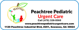 Peachtree Pediatric Urgent Care