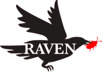 Raven Pest Control