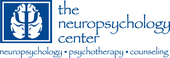 The Neuropsychology Center