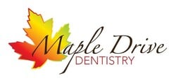 Maple Street Dentistry