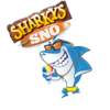 Sharky's Sno